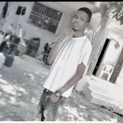 widley509's profile picture