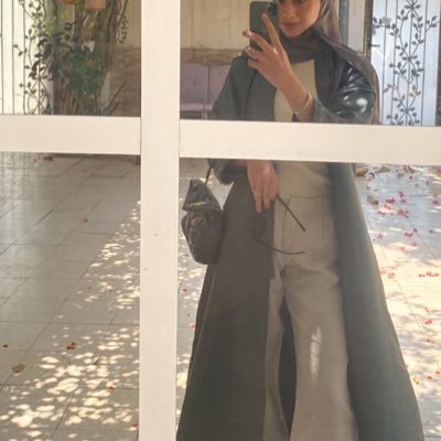 r_2334x's profile picture