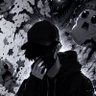 £MMA🖤 的头像