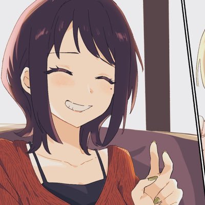 syunka_11's profile picture