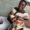 Thamsanqa Maphanga's profile picture