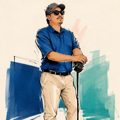 ZulfiQka Zulkifli's profile picture