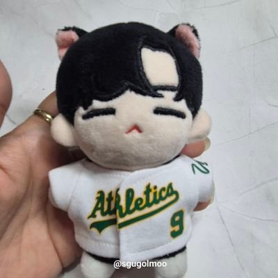 힐링쏘잉 ™'s profile picture