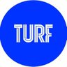 Фото профиля turf studio