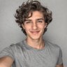 gale's profile picture