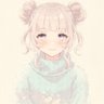 Profilbild von camille