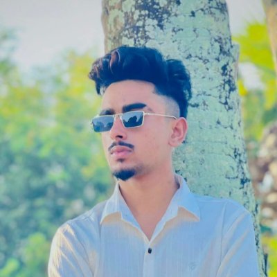 Md Opo's profile picture