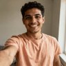 Tony Garcia's profile picture