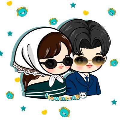ꫂ᭪ ݁𝗙𝗹𝗼 🐼's profile picture