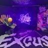 Kuro 男鹿フェス 3days's profile picture