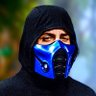 Sikander - YouTube: sikander555 profil fotoğrafı