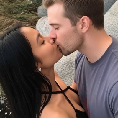 hornyaznboi493's profile picture