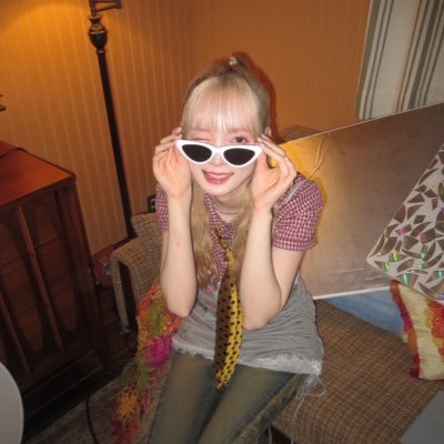 Natsu's profile picture