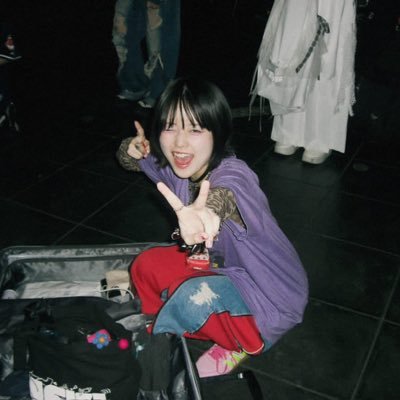 46_hikaa's profile picture