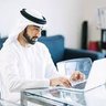 راشد نواف السهلي's profile picture
