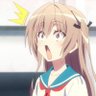 Profilbild von ぺいぺい