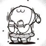 第一村人's profile picture