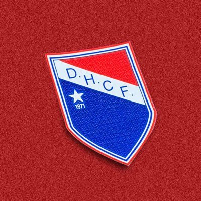 _Doshermanascf's profile picture