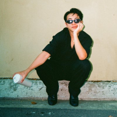 𝓑𝓸𝓸's profile picture