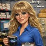 Goldenroadrunner's profile picture
