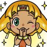 きいろ's profile picture