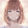 Lucy Heppinstall's profile picture