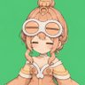 Profilbild von 栄真さん