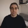 Roman Volkov profil fotoğrafı