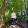 Faruk Köse's profile picture