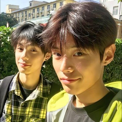xirzcsbklnkro's profile picture