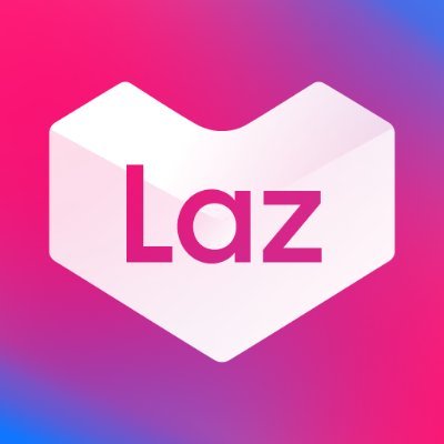 LazadaMY's profile picture