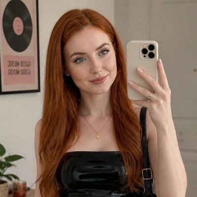 thelatexgen's profile picture