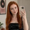 Profilbild von Irina
