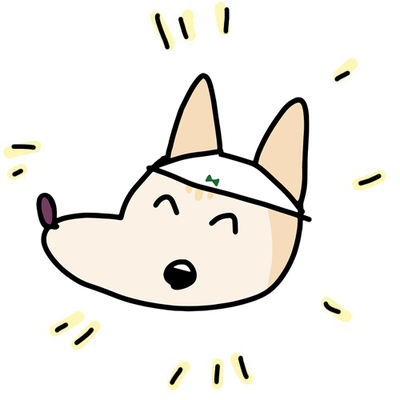 ドッグさん's profile picture
