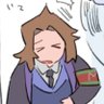 karii's profile picture