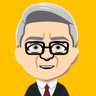 Zinzin sous.Mii🐢 的头像