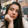 Profilbild von thay
