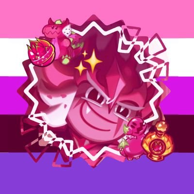 ImNotAp0ll0's profile picture