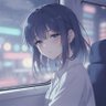 carina 的头像