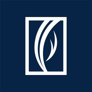 Emirates NBD's profile picture