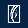 Emirates NBD profil fotoğrafı