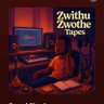 Zakes 的头像