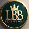 Фото профиля LOCAL BET BOSS