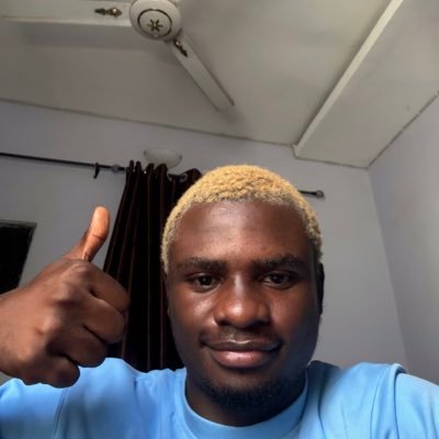 Ojonugwa 🔊🧑🍳's profile picture