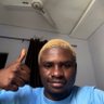 Ojonugwa 🔊🧑‍🍳's profile picture