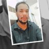 Profilbild von JIGNESH Dutt