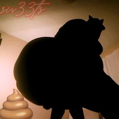sw33tf33d3r's profile picture