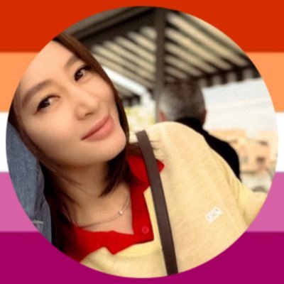 ruby's profile picture