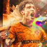 Profilbild von Paul Somerset Wolf ⚽️🧡🖤🐺🇬🇧