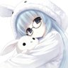 Фото профиля Yumiko233